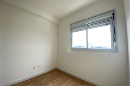 Apartamento à venda com 2 quartos em Vila Andrade, São Paulo, SP