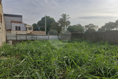 Terreno à venda com 1 suíte em Jardim Colonial, Atibaia, SP