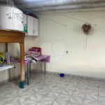 Casa à venda com 1 quarto em Vila Rosália, Guarulhos, SP