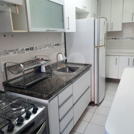 Casa à venda com 3 quartos, sendo 1 suíte, no condomínio Residencial Sol Francisco, São Paulo - SP