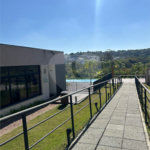 Terreno à venda no condomínio Residencial Casa do Lago, Indaiatuba - SP