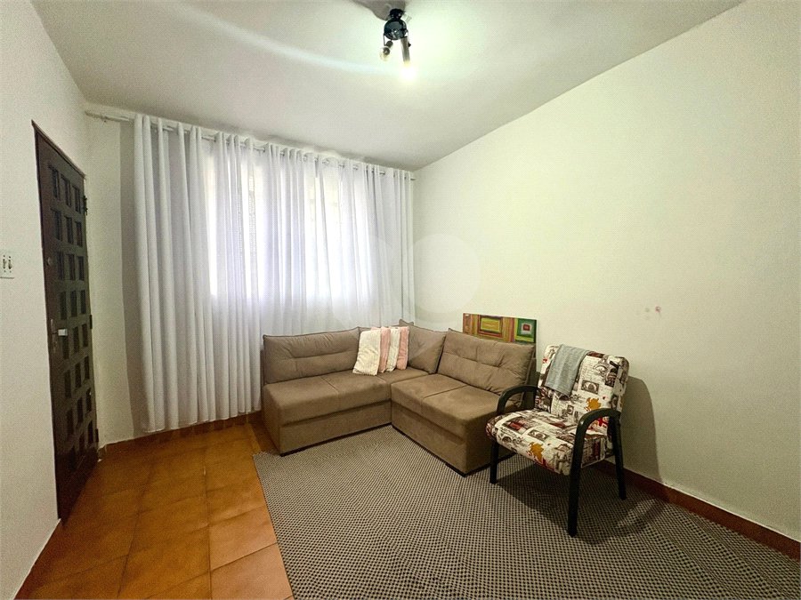 Casa Térrea à venda com 3 quartos em Vila Boaventura, Jundiaí, SP