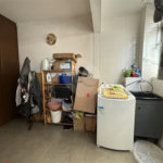 Apartamento à venda com 3 quartos em Água Fria, São Paulo, SP