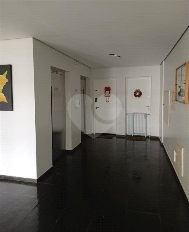 Apartamento à venda com 2 quartos em Vila Mazzei, São Paulo, SP