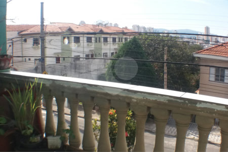 Casa à venda com 2 quartos, sendo 1 suíte, em Jardim do Colégio (zona Norte), São Paulo, SP