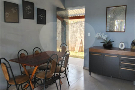 Chácara à venda com 2 quartos em Área Rural de Itu, Itu, SP