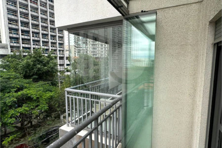 Apartamento à venda com 2 quartos, sendo 1 suíte, em Jardim Vera Cruz, São Paulo, SP