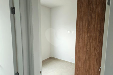 Apartamento para alugar com 2 quartos, sendo 1 suíte, em Chácara Santo Antônio, São Paulo, SP