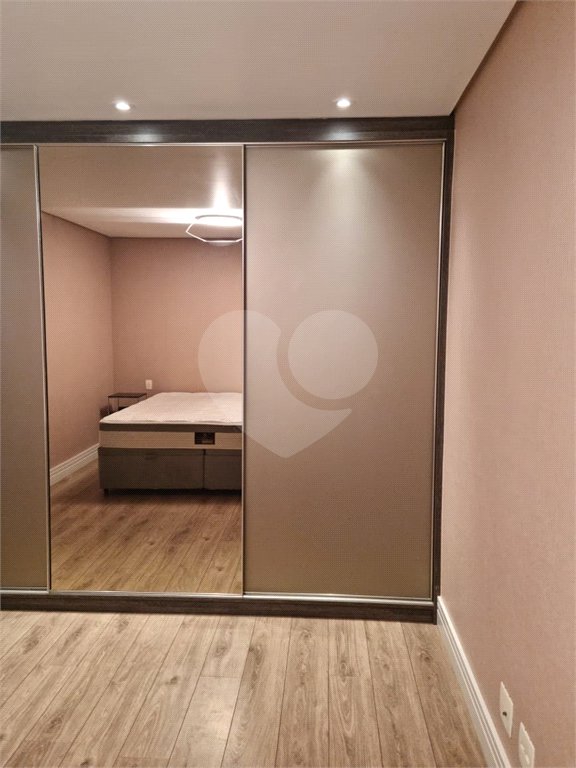 APARTAMENTO À VENDA OU LOCAÇÃO NO CENTRAL PARK MOOCA – 157 m² | 4 dormitórios |ANDAR ALTO | VARANDA GOURMET | CONDOMÍNIO CLUBE