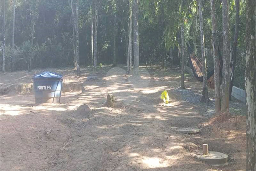 Terreno à venda em Serra da Cantareira, Mairiporã, SP