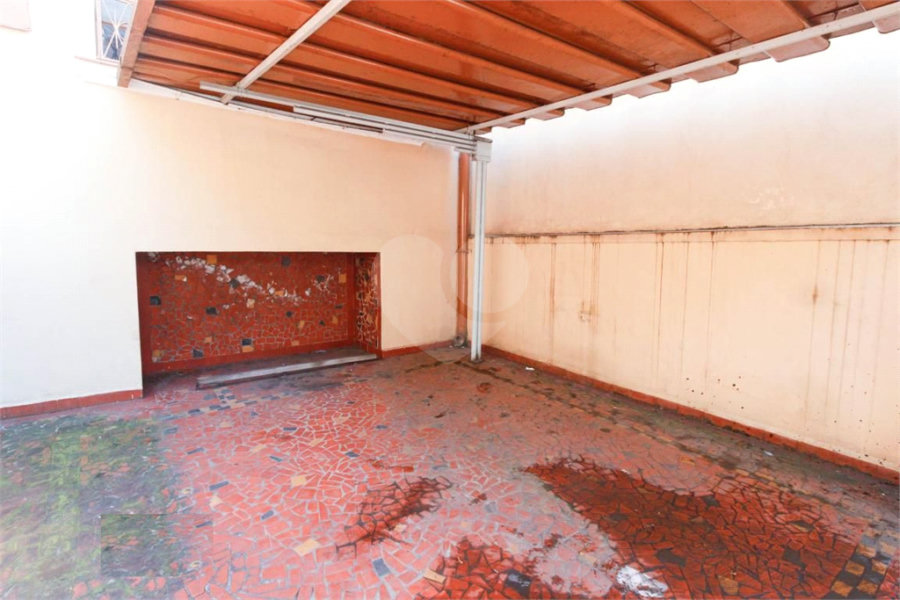 Sobrado à venda com 3 quartos, sendo 1 suíte, em Casa Verde, São Paulo, SP