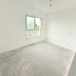 Apartamento à venda com 2 suítes em Santana, São Paulo, SP