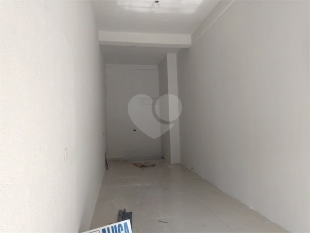 Salão Comercial para alugar em Horto, São Paulo, SP