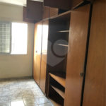 Apartamento à venda com 2 quartos em Vila Romana, São Paulo, SP