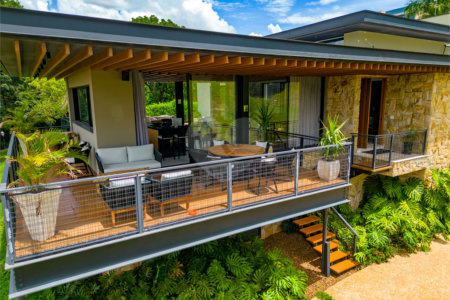 Casa à venda com 5 suítes no condomínio Plaza Athenee, Itu - SP