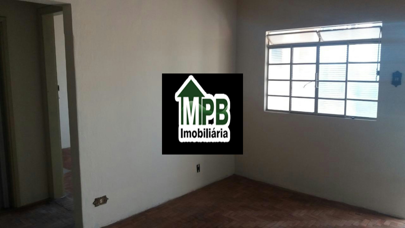 Casa à venda com 2 quartos em Jardim Juliana, Sorocaba, SP