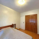 Apartamento com 3 dormitórios à venda, 117 m² por R$ 780.000,00 - Gonzaga - Santos/SP