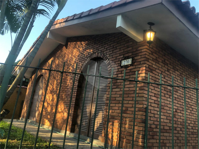 Casa Térrea à venda ou para alugar com 4 quartos, sendo 1 suíte,  em Tremembé, São Paulo, SP