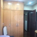 Cobertura à venda com 3 quartos, sendo 2 suítes, em Vila Aurora (zona Norte), São Paulo, SP
