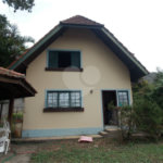 Sobrado para alugar com 3 quartos, sendo 1 suíte, em Condomínio Portal dos Nobres, Atibaia, SP