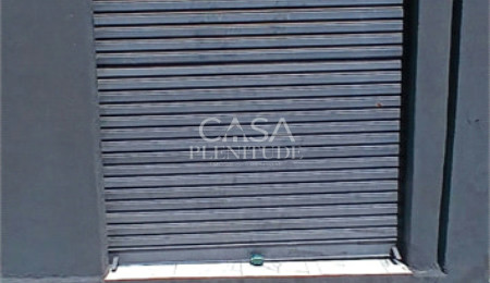 Salão para alugar em Rio Acima, Votorantim, SP