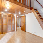 Casa à venda com 5 quartos, sendo 3 suítes, no condomínio Granja do Morumbi, São Paulo - SP