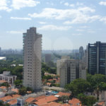 Apartamento à venda com 4 quartos, sendo 2 suítes, em Vila Mariana, São Paulo, SP