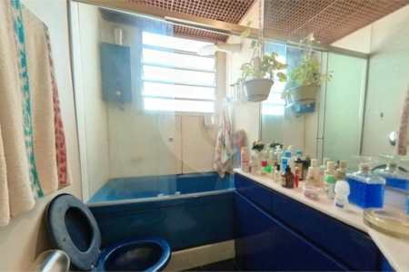 Cobertura à venda com 4 quartos, sendo 1 suíte,  em Copacabana, Rio de Janeiro, RJ