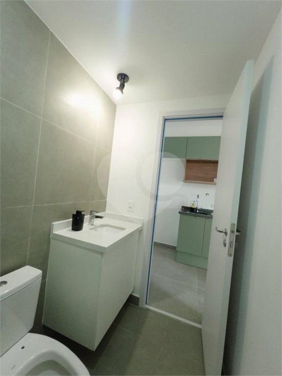 Apartamento à venda com 11 quartos, sendo 1 suíte,  em Ipiranga, São Paulo, SP