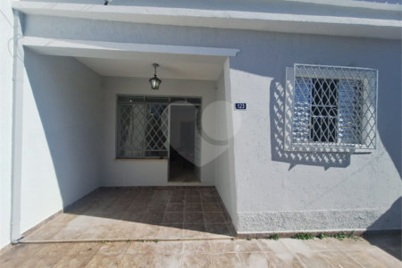Casa à venda com 3 quartos em Vila Medeiros, São Paulo, SP
