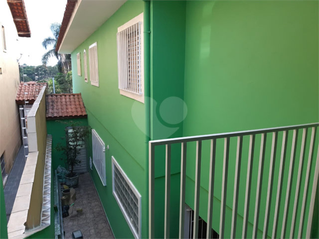 Casa à venda com 3 quartos, sendo 1 suíte,  em Tremembé, São Paulo, SP