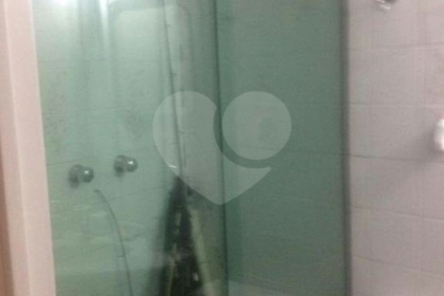 Apartamento à venda com 2 quartos, sendo 1 suíte,  em Pirituba, São Paulo, SP