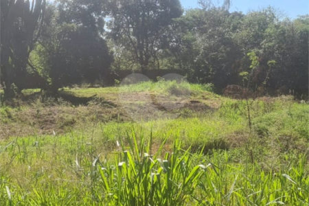 Terreno à venda em Jardim Patriarca, Ribeirão Preto, SP