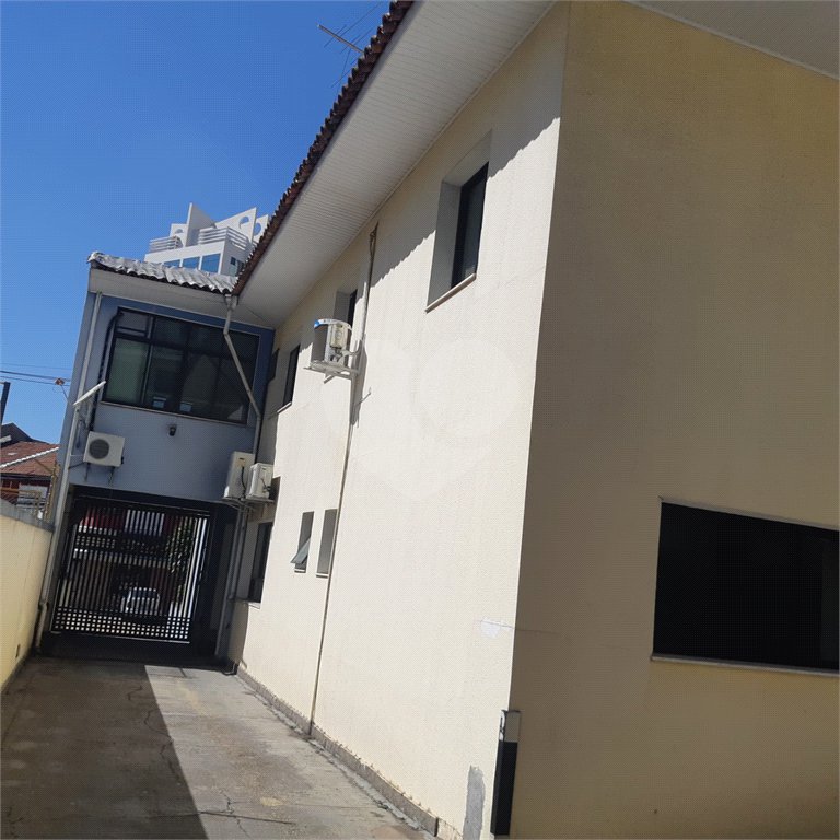 Sobrado à venda com 4 quartos, sendo 1 suíte, em Santana, São Paulo, SP