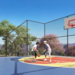 Smart Urba Reserva