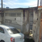 Terreno à venda em Vila Anglo Brasileira, São Paulo, SP