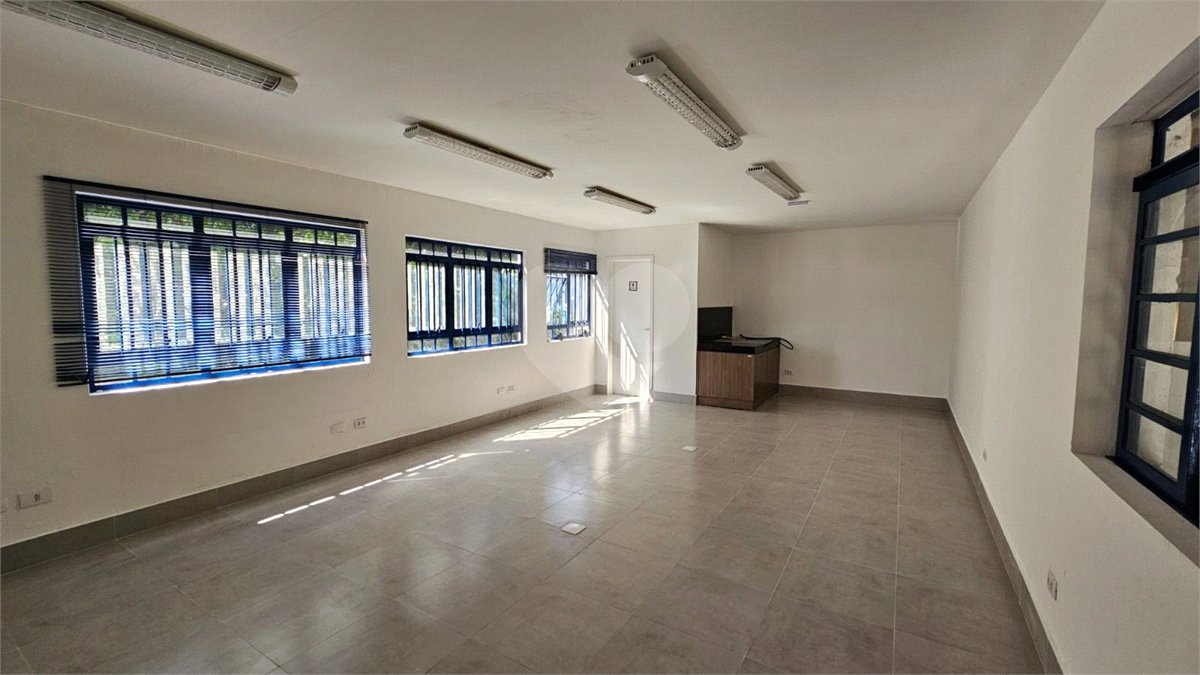 Galpão Industrial para Locação Recreio Campestre Jóia | Indaiatuba/SP - Terreno: 1000 m²