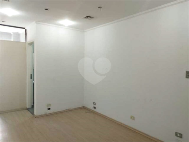 Sala para alugar em Santana, São Paulo, SP