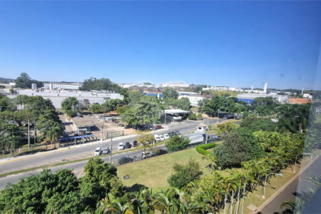 Galpão à venda ou para alugar em Distrito Industrial Benedito Storani, Vinhedo, SP