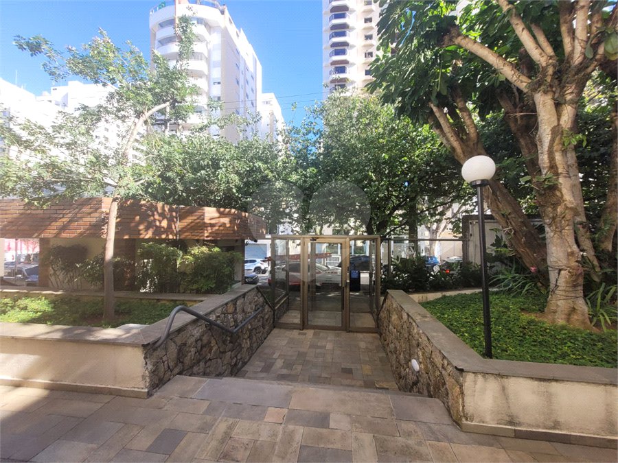 Apartamento à venda com 3 quartos, sendo 2 suítes, em Vila Leopoldina, São Paulo, SP