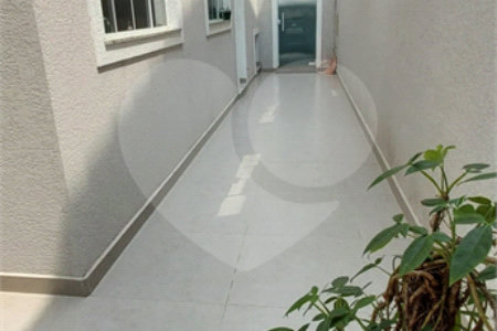Casa à venda com 3 quartos, sendo 1 suíte,  em Vila Galvão, Guarulhos, SP