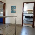 Casa à venda com 5 suítes em Chácara Malota, Jundiaí, SP