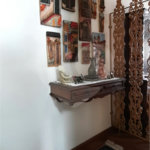 Apartamento à venda com 3 quartos, sendo 1 suíte,  em Sumarezinho, São Paulo, SP