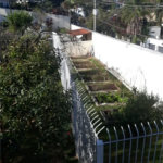 Casa à venda ou para alugar com 5 suítes em Jardim Leonor, São Paulo, SP