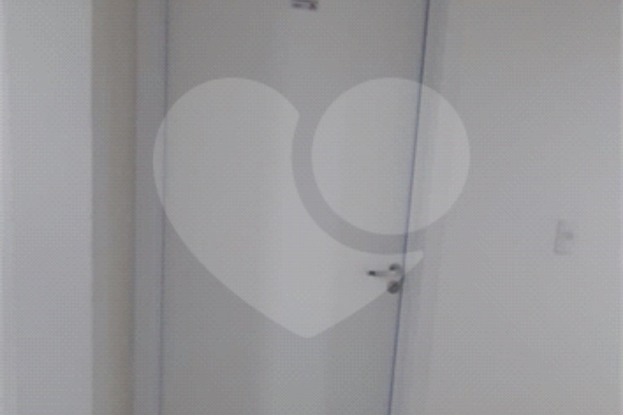 Apartamento à venda com 2 quartos em Parada Inglesa, São Paulo, SP