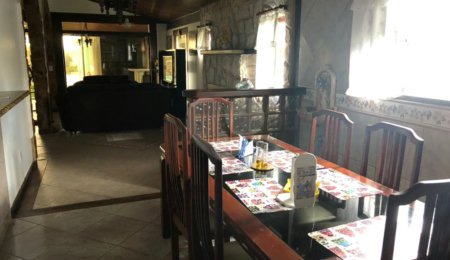 Casa à venda com 6 quartos em Unamar (tamoios), Cabo Frio, RJ