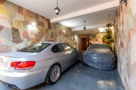 Sobrado à venda com 5 quartos, sendo 4 suítes, em Vila Galvão, Guarulhos, SP