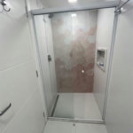Apartamento Residencial à venda, Gonzaga, Santos - AP0199.