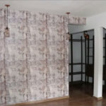 Triplex à venda com 3 quartos em Chácara Canta Galo, Cotia, SP