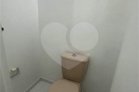 Casa para alugar no Centro, Atibaia, SP